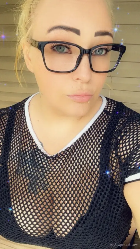 looking for a fun time!