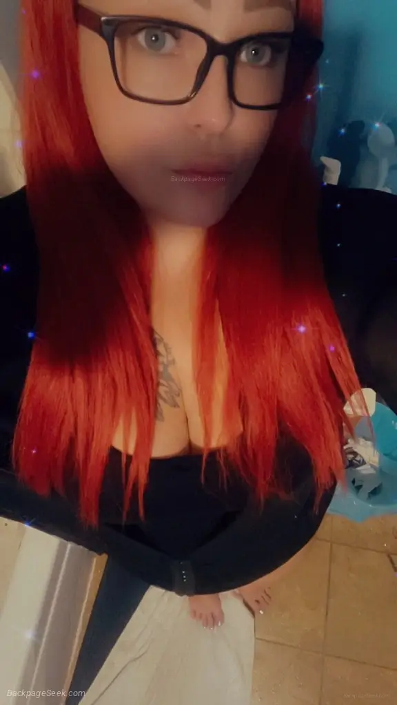 looking for a fun time in Minneapolis – Women Seeking Men photo 3