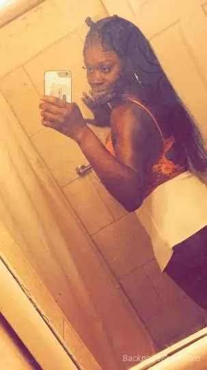Lets Have Some Kinky Fun CAN TRAVEL in Minneapolis – Women Seeking Men photo 4