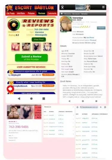 SEXY WET Thick CURVY Brunette Incall Available Now in Minneapolis – Women Seeking Men photo 4