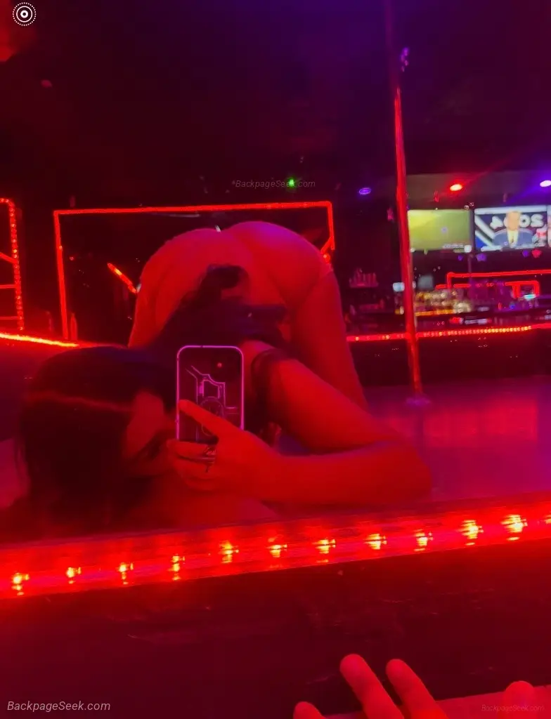 LAST NIGHT IN TOWN INCALLS OUTCALL CARDATES AVAILABLE ONE DA... in Minneapolis – Women Seeking Men photo 4