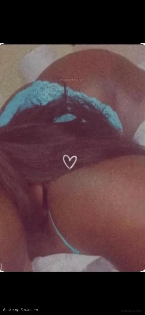 EBONY FREAK come get your fix big booty long throat in Minneapolis – Women Seeking Men photo 2