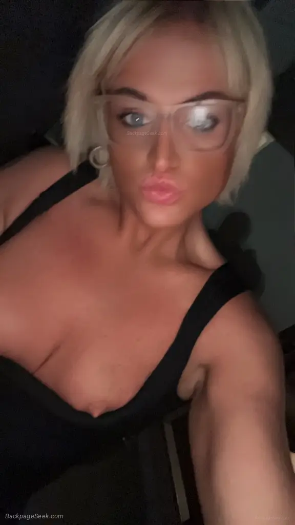 Your Favorite Trans Fantasy Looking for Daddy in Minneapolis – Women Seeking Men photo 5