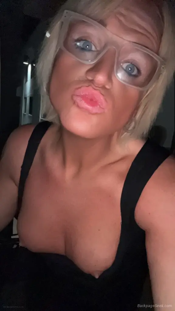Your Favorite Trans Fantasy Looking for Daddy in Minneapolis – Women Seeking Men photo 6