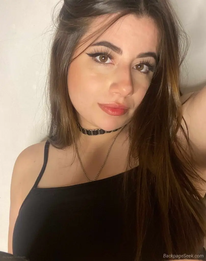 Available For Incall and Outcall In Your Town 24/7 Content and Picture