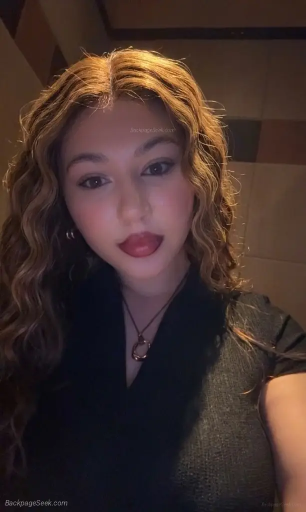 SEXY MIXED SUGAR BABY +$200 OR MORE | CONTENT AVAILABLE + FACETIME SHOWS