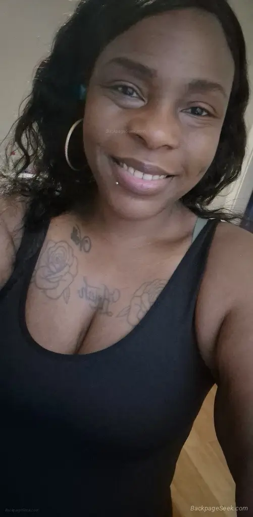 AVAILABLE AVAILABLE in Minneapolis – Women Seeking Men photo 5