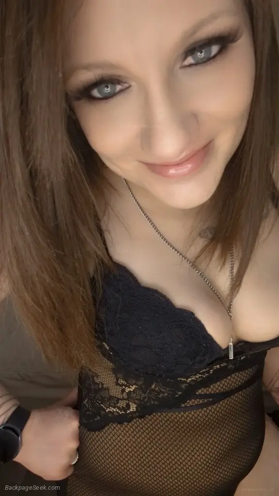 If I haven't responded to you after you reached out please t... in Minneapolis – Women Seeking Men photo 6