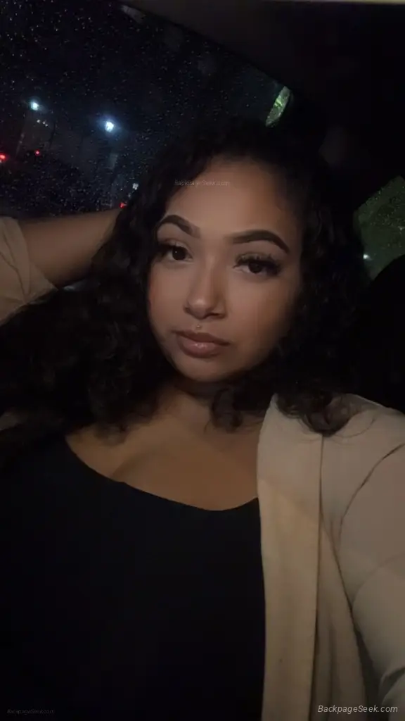Where Wynter Meets Genuine Connection in Minneapolis – Women Seeking Men photo 2