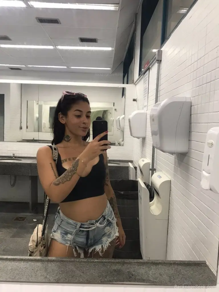 Sexy Latina Available Now No games 100 REAL AND SAFE Im alwa... in Minneapolis – Women Seeking Men photo 5