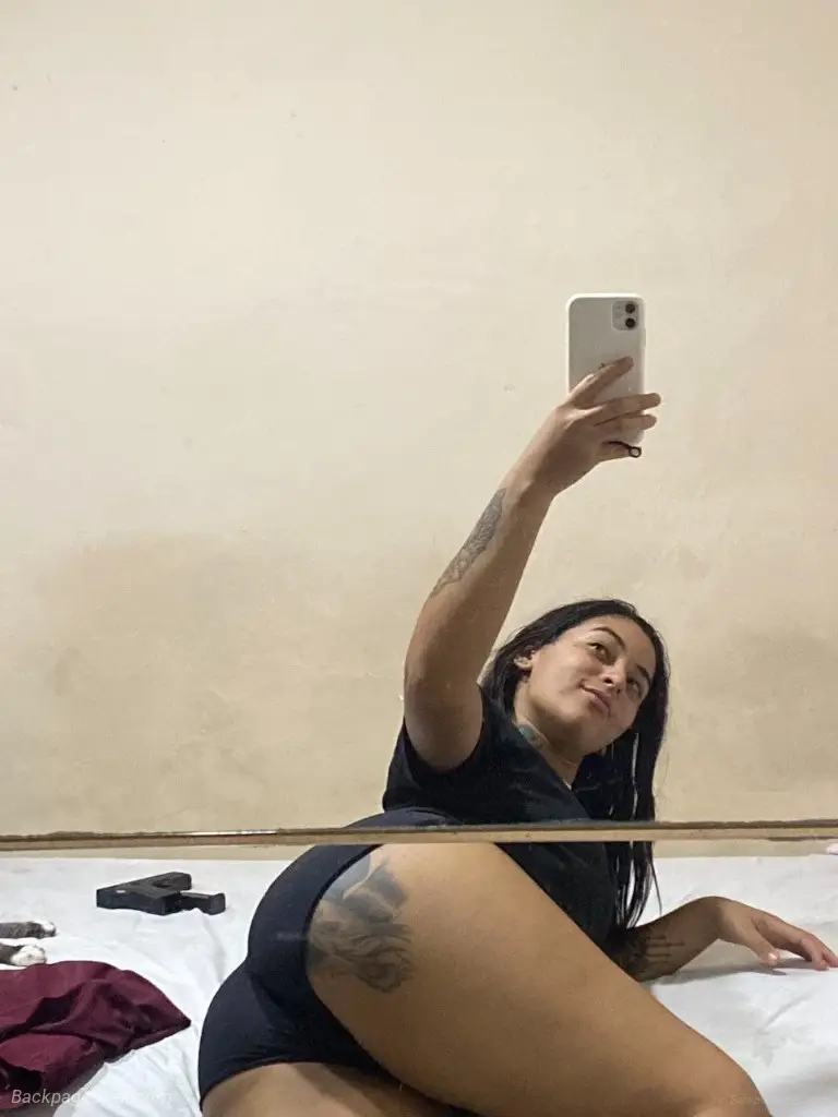 Sexy Latina Available Now No games 100 REAL AND SAFE Im alwa... in Minneapolis – Women Seeking Men photo 6