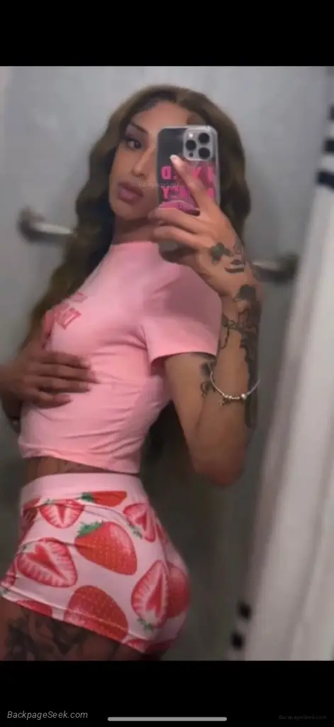 The Real Peurto Rican Princess in Minneapolis – Women Seeking Men photo 4