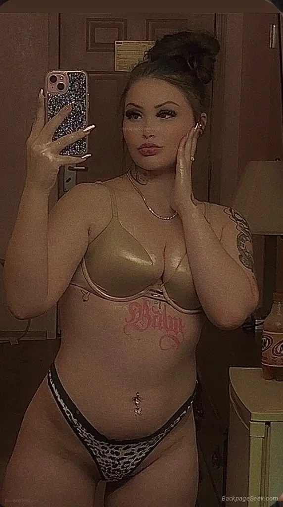 Available now for Incall outcall and Car fun Speacial Bbj AA... in Minneapolis – Women Seeking Men photo 4