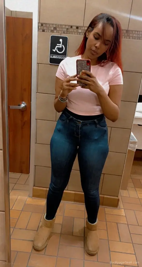 SEXXYY FOREIGN BABESS ITS AL A GREAT TIME WITH ME in Minneapolis – Women Seeking Men photo 6