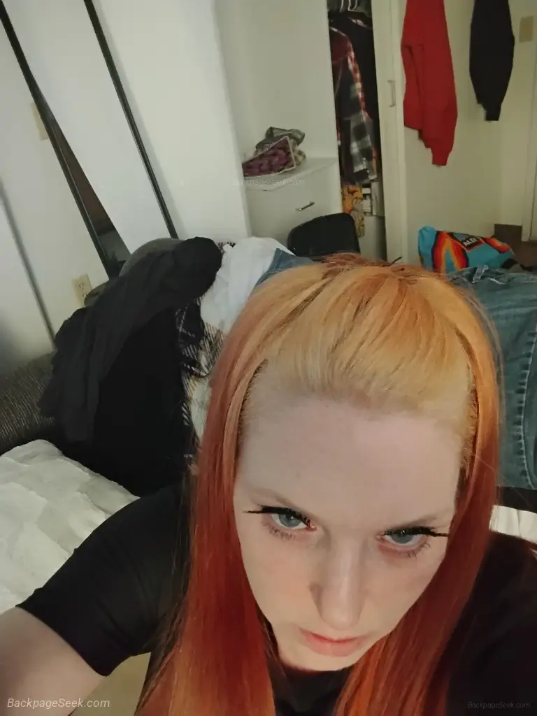 open minded fetish friendly open minded in Minneapolis – Women Seeking Men photo 2