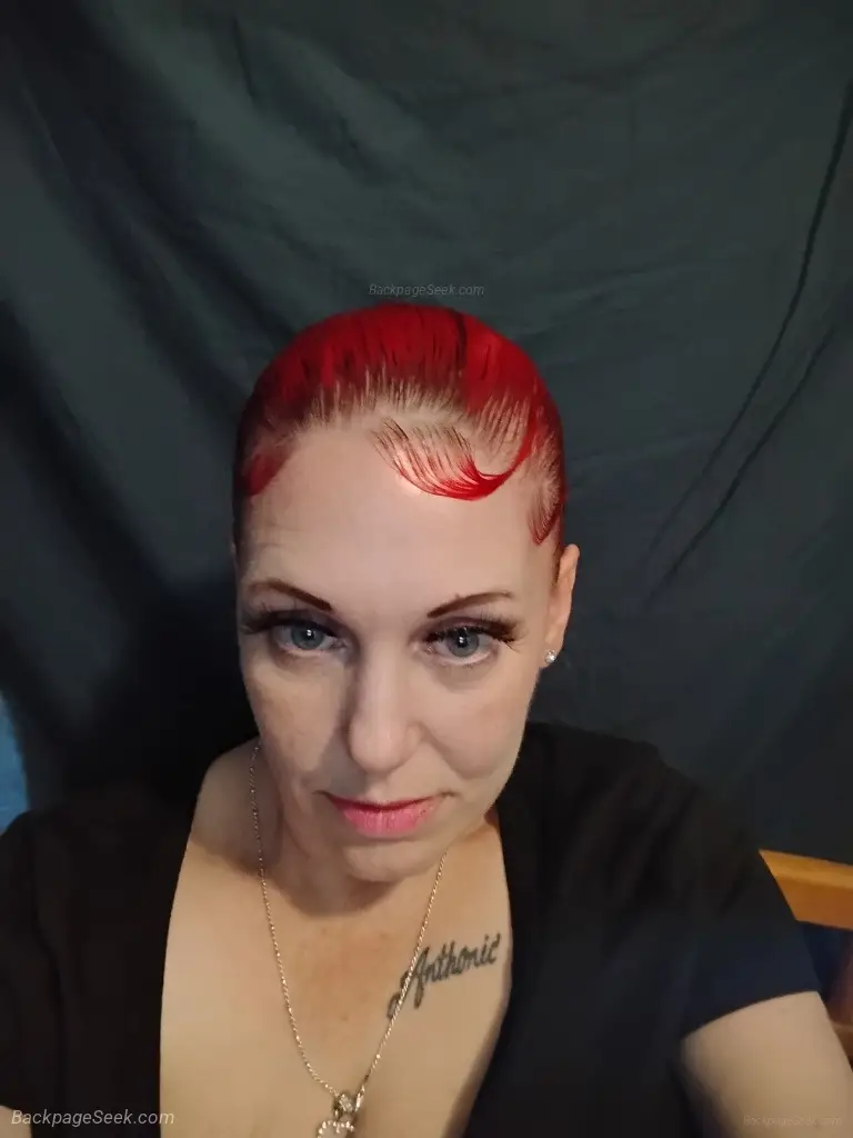open minded fetish friendly open minded in Minneapolis – Women Seeking Men photo 6