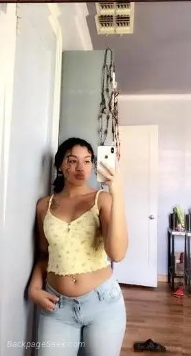 Available for Incall outcall facetime video content sell liv... in Minneapolis – Women Seeking Men photo 6