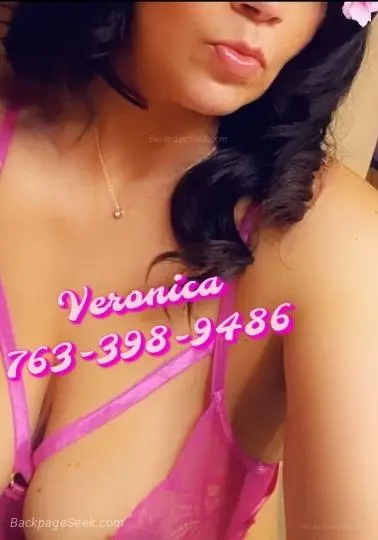 Sexy WET Thick CURVY Brunette Incall Available Now in Minneapolis – Women Seeking Men photo 2