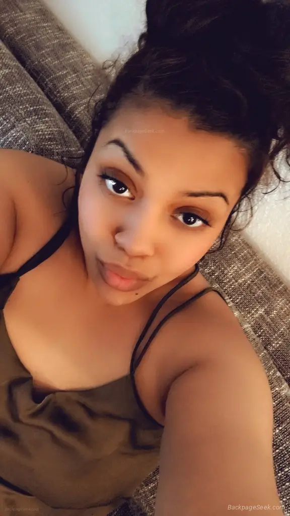 80Qv Incalls Only Come Stop by Before you go to work Cum ins... in Minneapolis – Women Seeking Men photo 3
