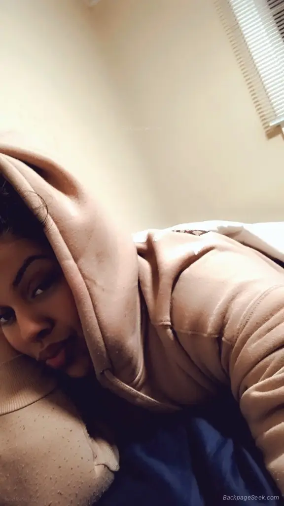 Early Morning Freaks Cum See Me now Im available now in Minneapolis – Women Seeking Men photo 3