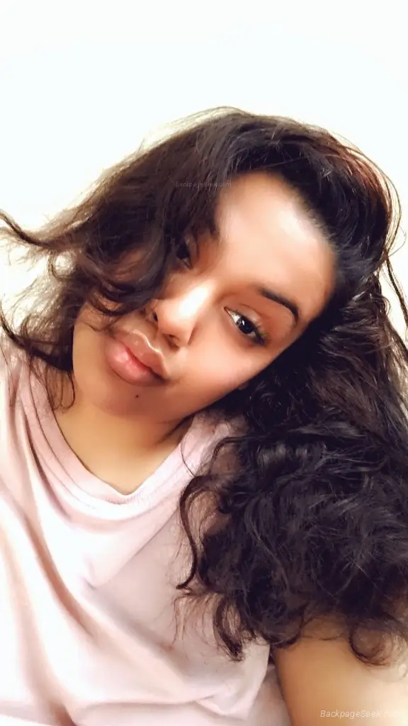 Early Morning Freaks Cum See Me now Im available now in Minneapolis – Women Seeking Men photo 4