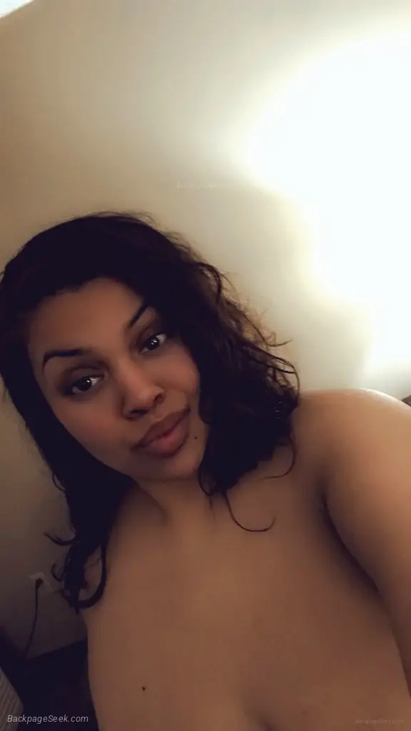 Early Morning Freaks Cum See Me now Im available now in Minneapolis – Women Seeking Men photo 5