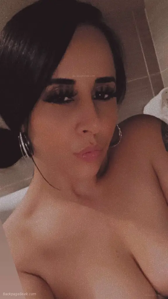 Ms KelliJaee New To The Area Highly Reviewed outcall in Minneapolis – Women Seeking Men photo 3