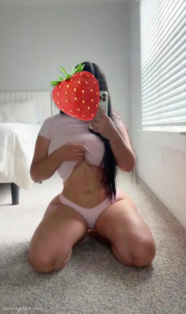 Keila Latina independiente Available 247 Texme NOW baby I m... in Minneapolis – Women Seeking Men photo 3