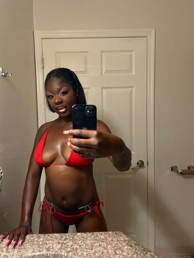 100 bbj Cardate No Deposit Needed in Minneapolis – Women Seeking Men photo 3