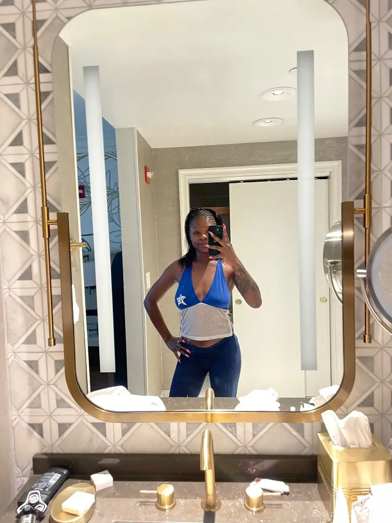 100 bbj Cardate No Deposit Needed in Minneapolis – Women Seeking Men photo 6