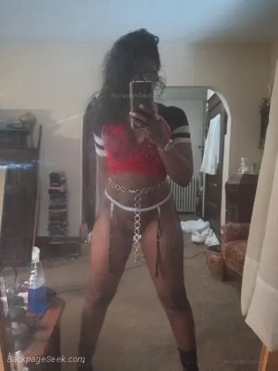 Cum Try Me.....Mmmmmm