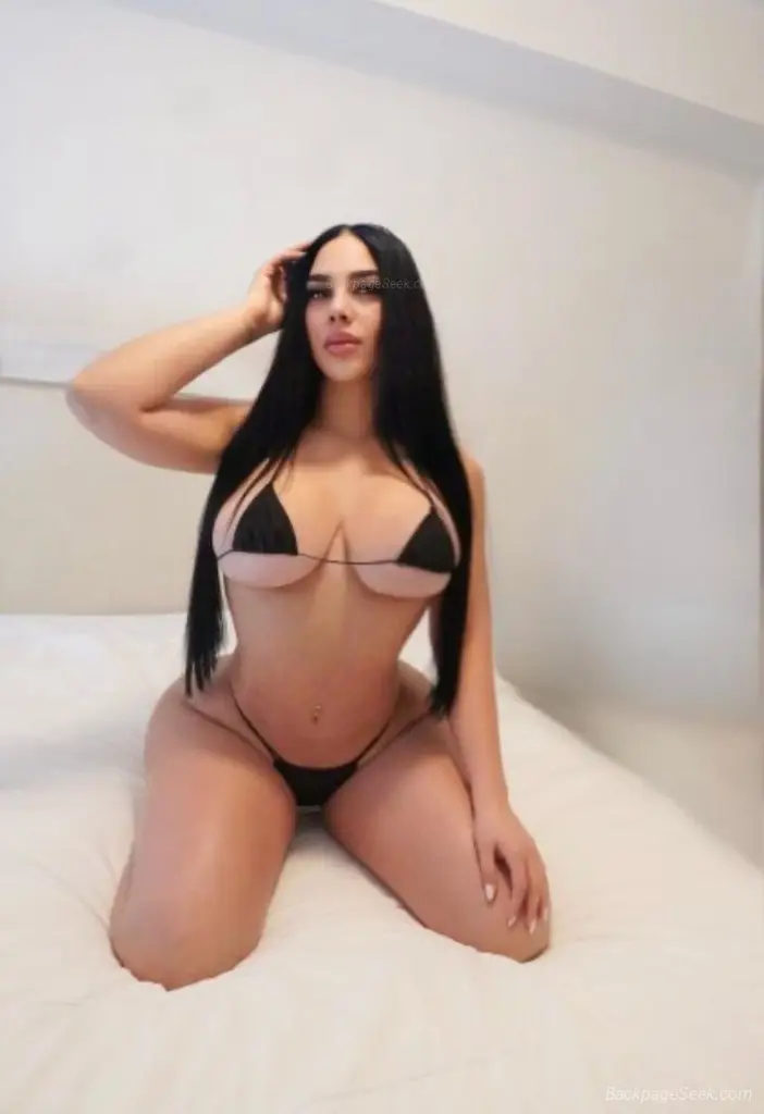100% REAL BBj Available Ready to fuck Clean Pussy Available day