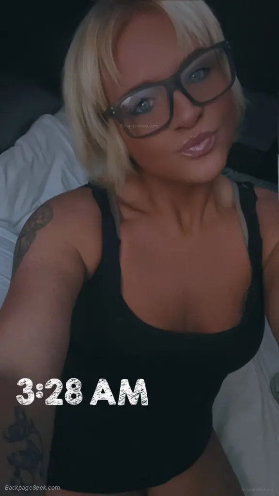 Your Favorite Trans Fantasy Looking for Daddy in Minneapolis – Women Seeking Men photo 3