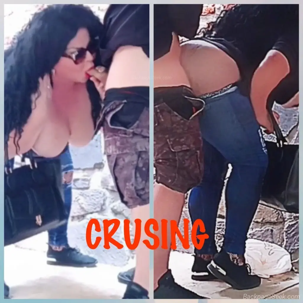 Nasty Ts at ONLYFANS over of 400 videos with 25off PLS DON'T in Minneapolis – Women Seeking Men photo 2