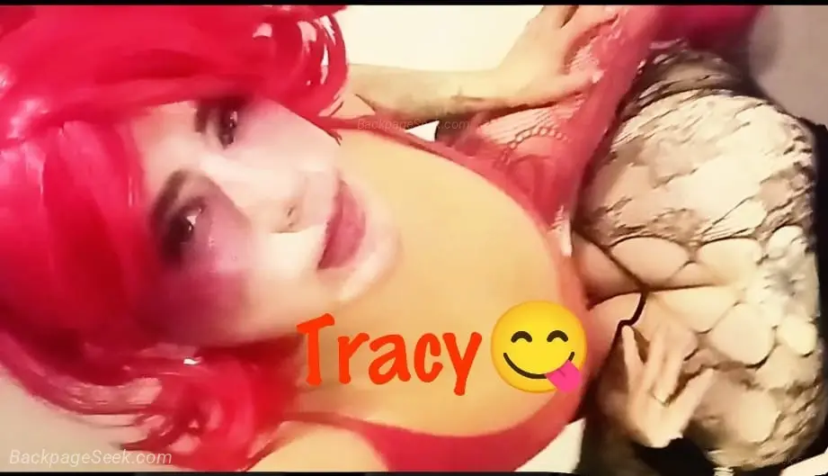 Nasty Ts at ONLYFANS over of 400 videos with 25off PLS DON'T in Minneapolis – Women Seeking Men photo 3