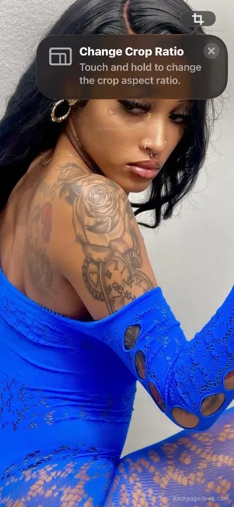 last day SPECIALS bl in Minneapolis – Women Seeking Men photo 2