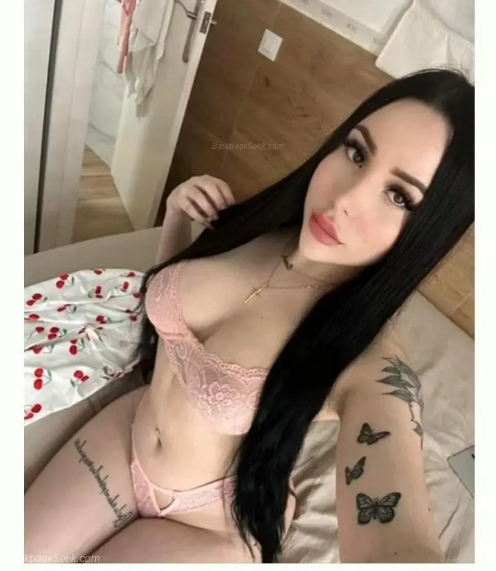 Petite Latina Spinner needs her new FUCK BUDDY RIGHT NOW in Minneapolis – Women Seeking Men photo 2