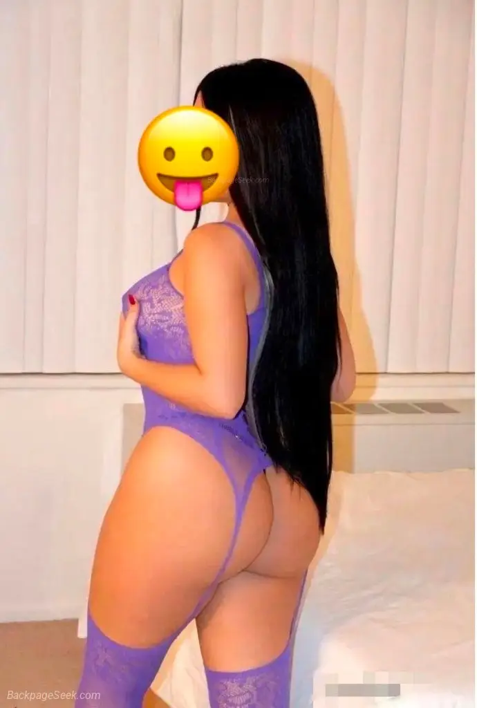 SexyPetite 100 Real and amazing at what i do Come see what i... in Minneapolis – Women Seeking Men photo 3
