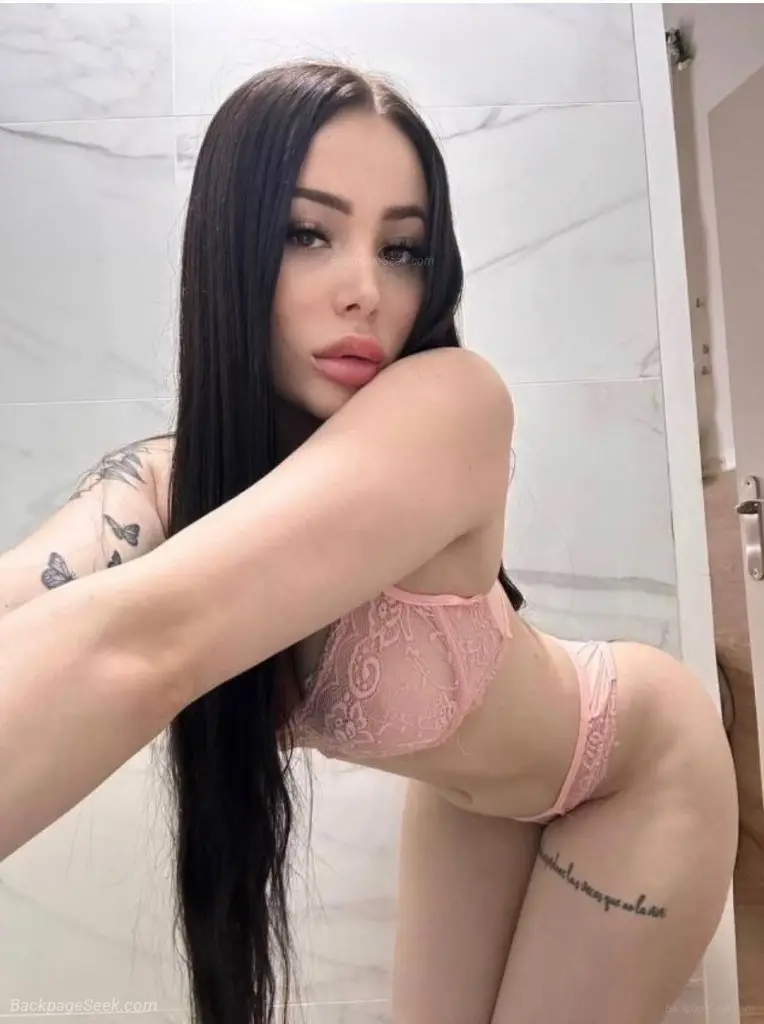 Hola bebe ven y relajate un rato y disfruta esta pepita in Minneapolis – Women Seeking Men photo 3