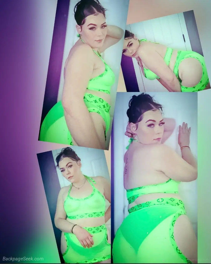INCALL QUICKIE SPECIAL MN THROAT GOAT CREAMER AND SQUIRTER C... in Minneapolis – Women Seeking Men photo 2