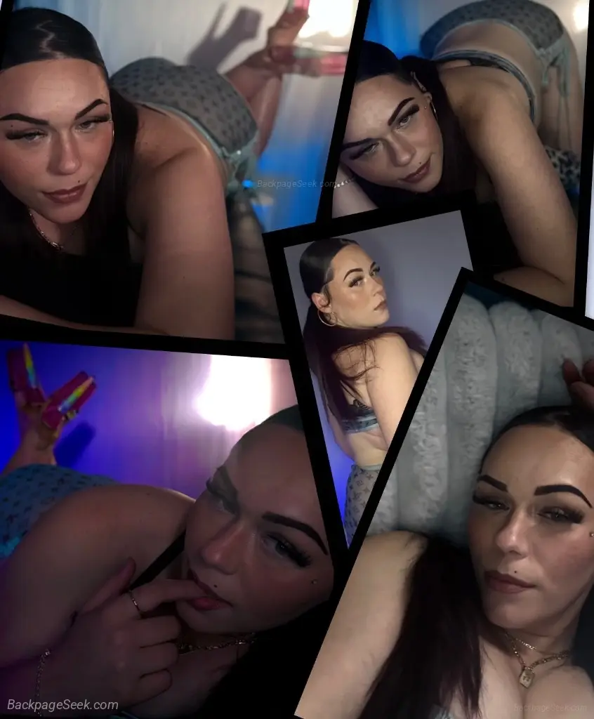 INCALL QUICKIE SPECIAL MN THROAT GOAT CREAMER AND SQUIRTER C... in Minneapolis – Women Seeking Men photo 6