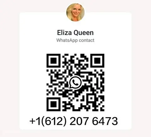 Hot 42 year Sexy Independent Available Now for Incall Outcal... in Minneapolis – Women Seeking Men photo 5