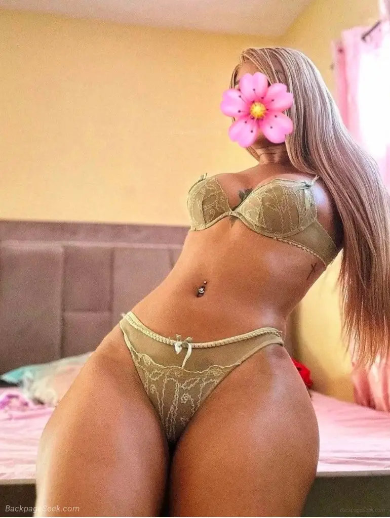 Latina very delicious to make you happy in Minneapolis – Women Seeking Men photo 2