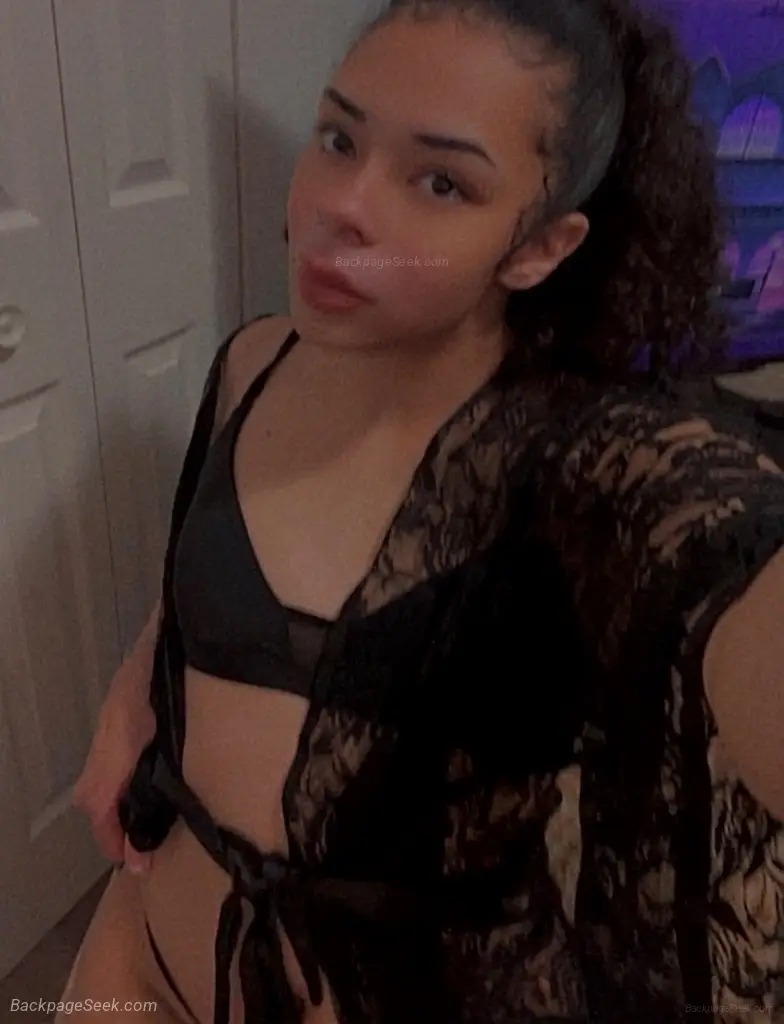 Im Available All Night, Ready Now,