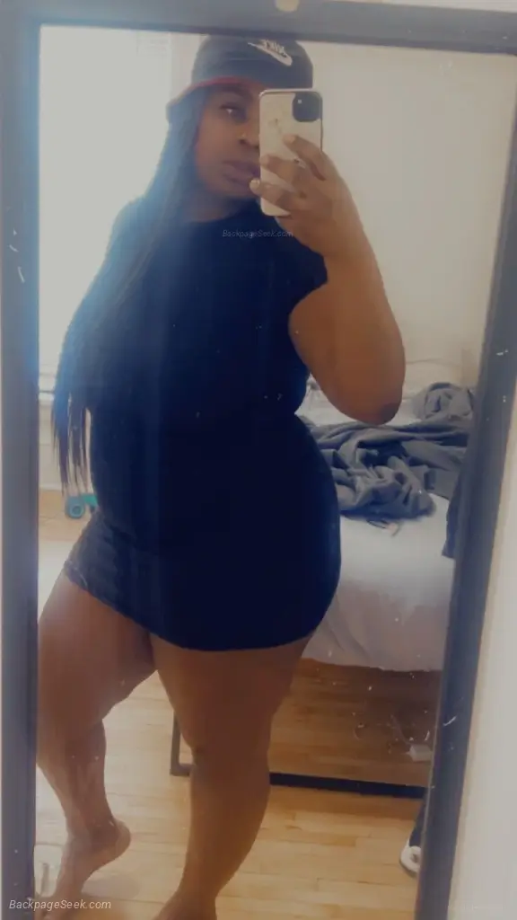 hey its dutches in Minneapolis – Women Seeking Men photo 2