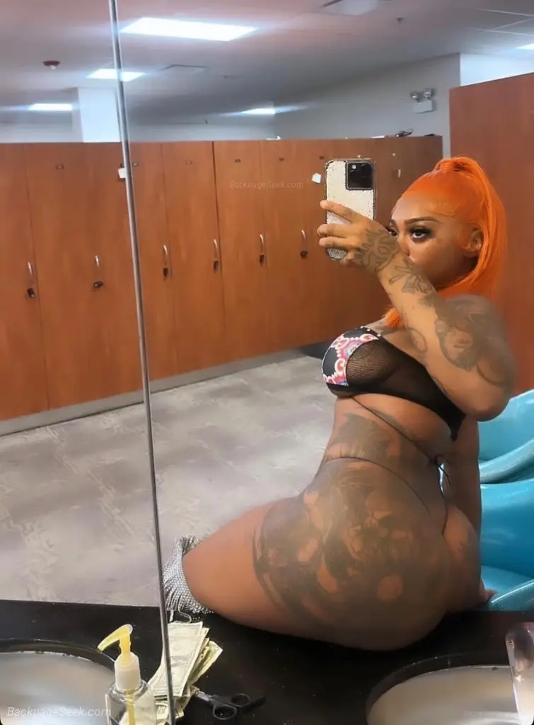 VISTING New in town TIGHT Pretty CREAMY Barbie Catch ME in Minneapolis – Women Seeking Men photo 3