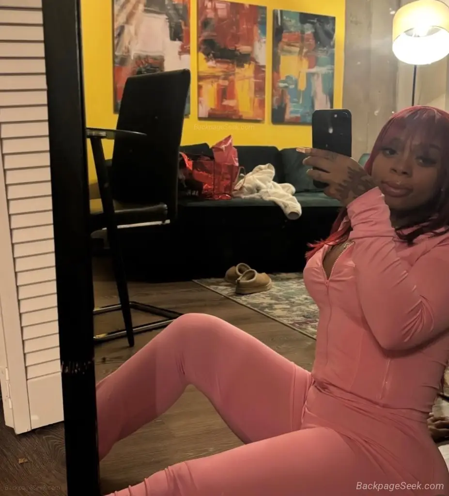 VISTING New in town TIGHT Pretty CREAMY Barbie Catch ME in Minneapolis – Women Seeking Men photo 6