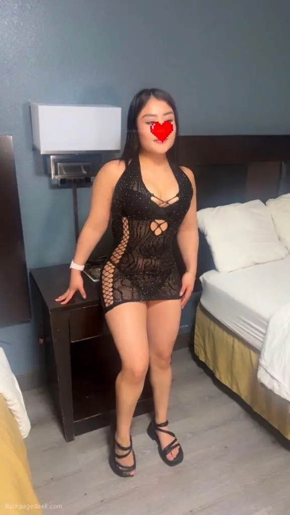 Sexy Latina Available Now Colombian Babe