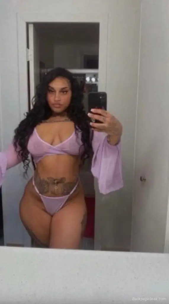 Incsll Coon rapids Ready To Meet Outcall open in Minneapolis – Women Seeking Men photo 2