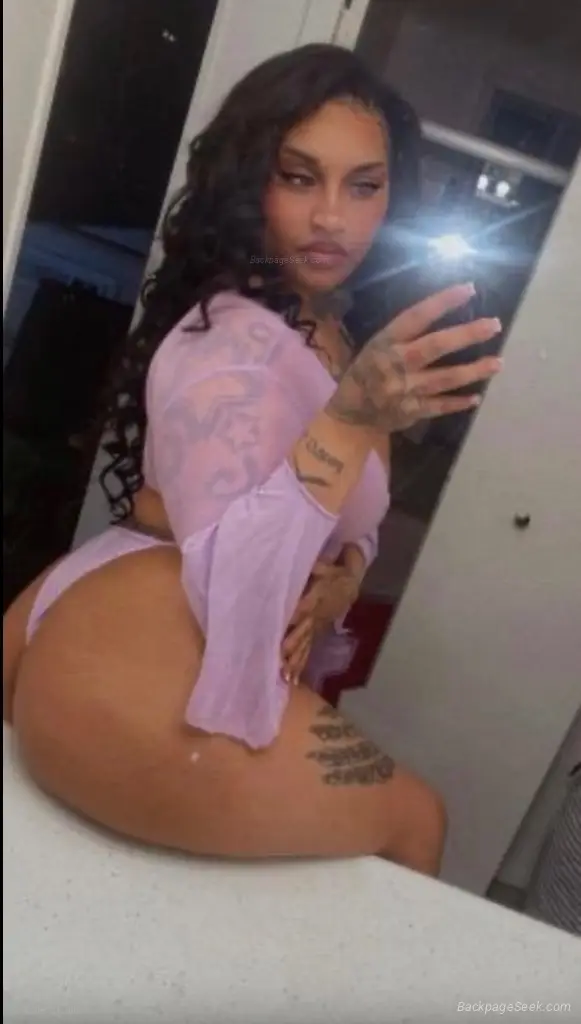 Incsll Coon rapids Ready To Meet Outcall open in Minneapolis – Women Seeking Men photo 3